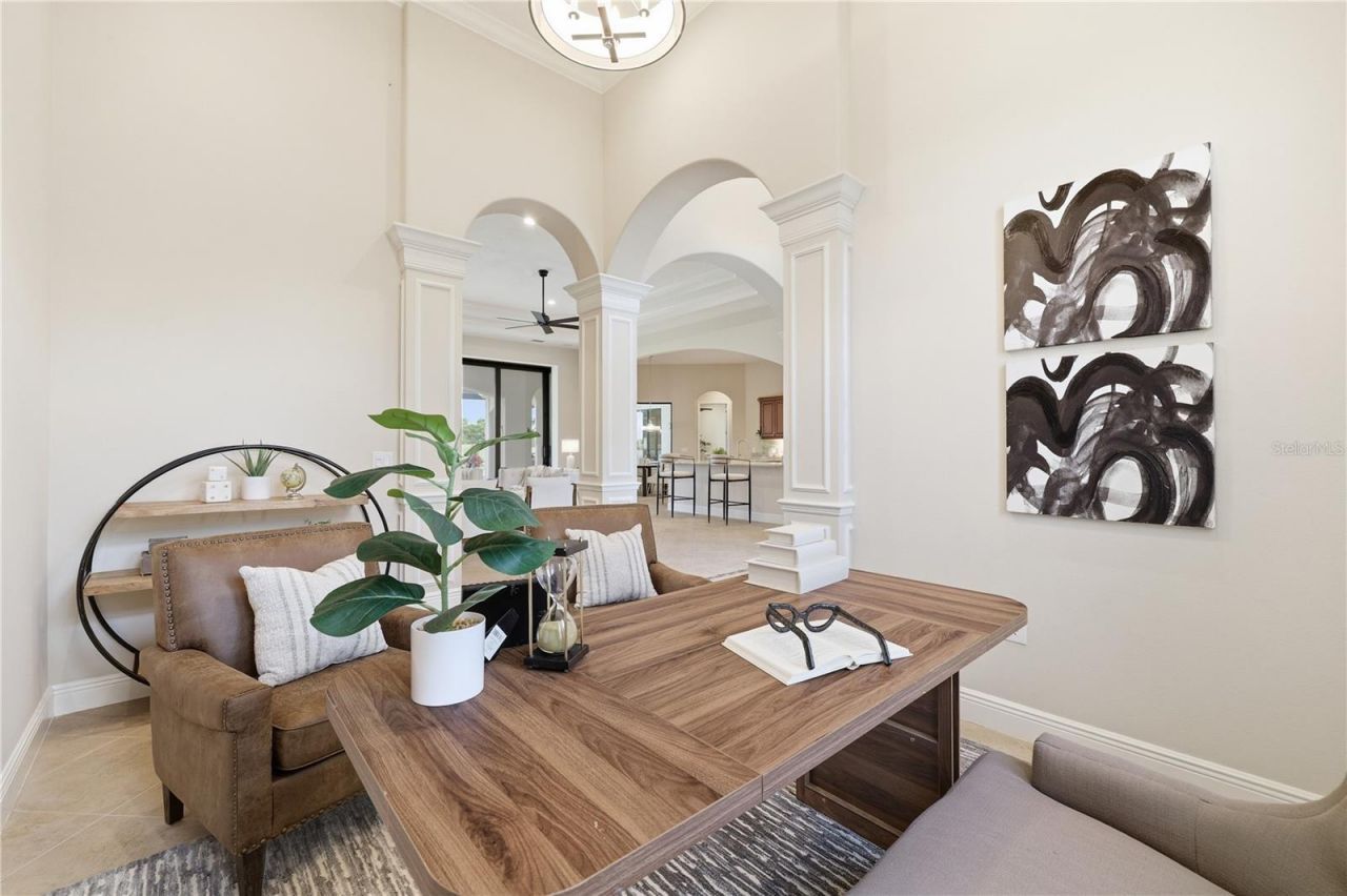 14515 Leopard Creek Place, Lakewood Ranch, FL 34202 Photo
