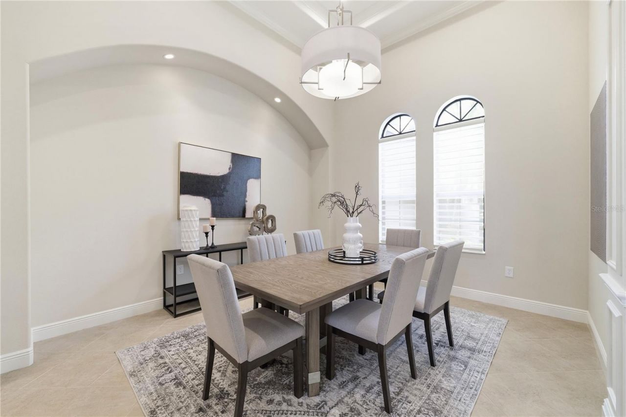 14515 Leopard Creek Place, Lakewood Ranch, FL 34202 Photo