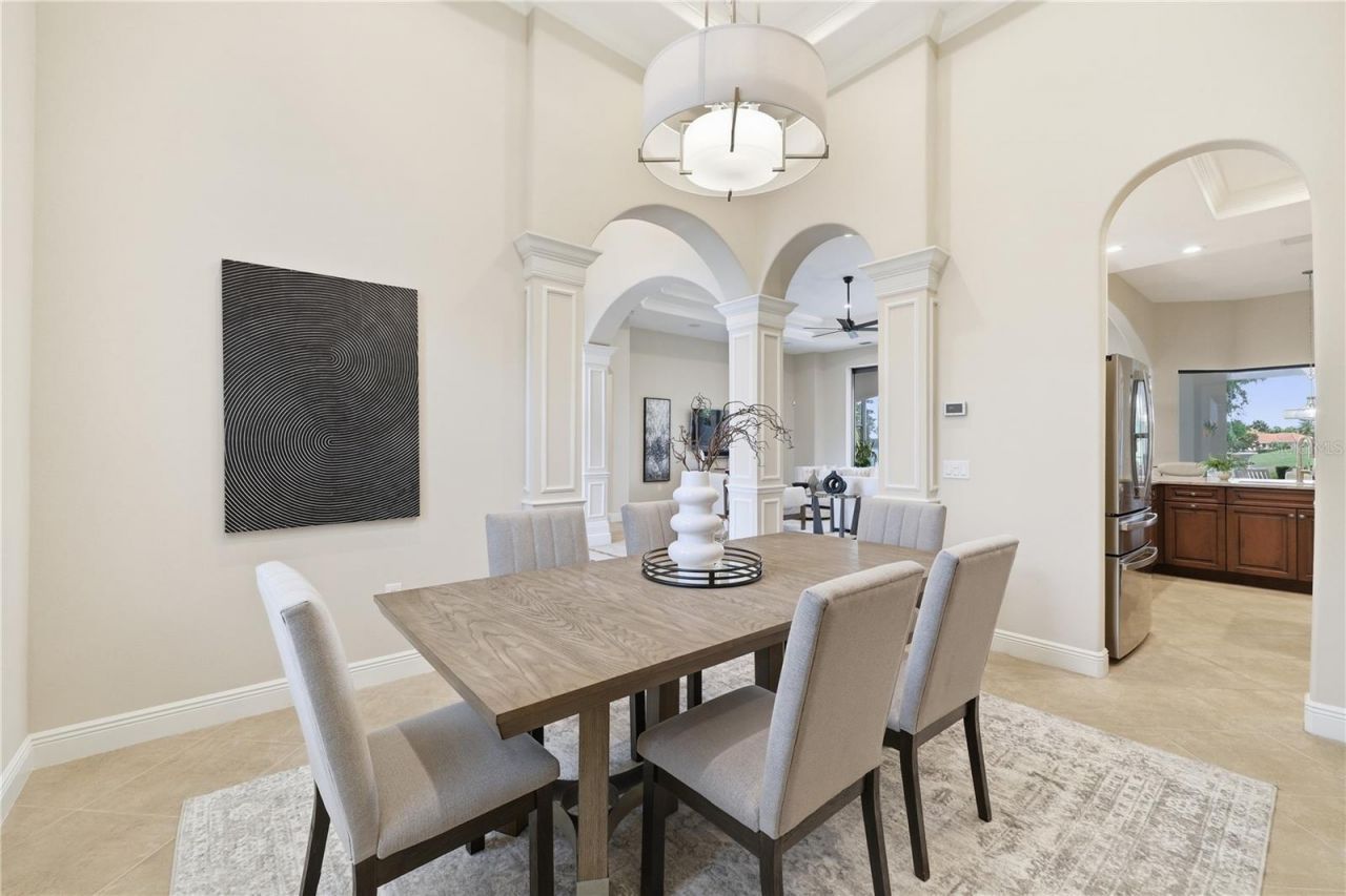 14515 Leopard Creek Place, Lakewood Ranch, FL 34202 Photo