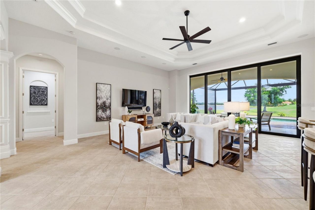 14515 Leopard Creek Place, Lakewood Ranch, FL 34202 Photo