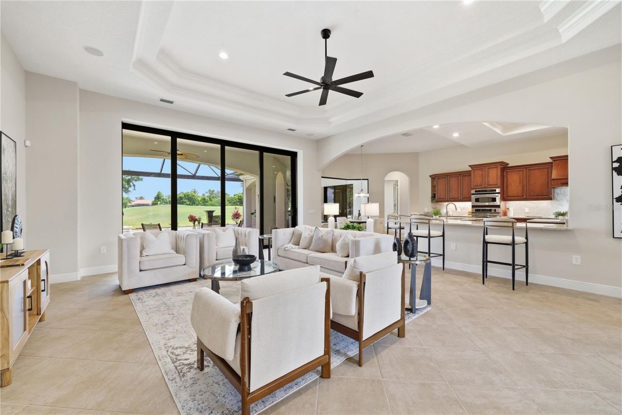 14515 Leopard Creek Place, Lakewood Ranch, FL 34202 Photo