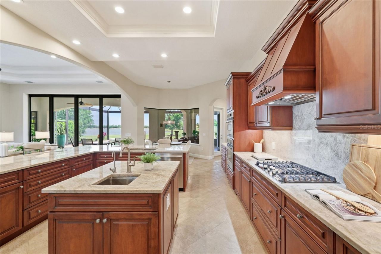 14515 Leopard Creek Place, Lakewood Ranch, FL 34202 Photo