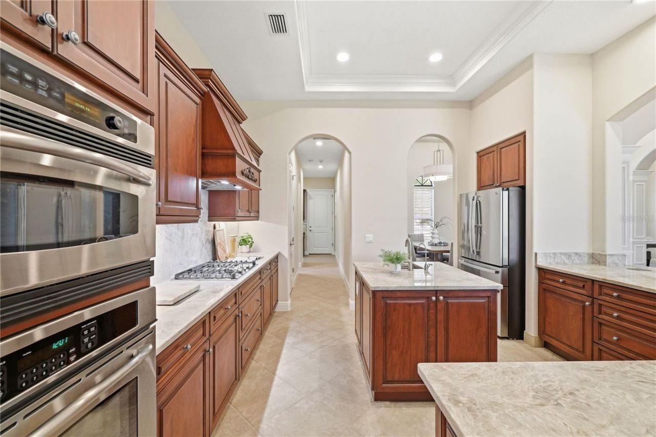 14515 Leopard Creek Place, Lakewood Ranch, FL 34202 Photo