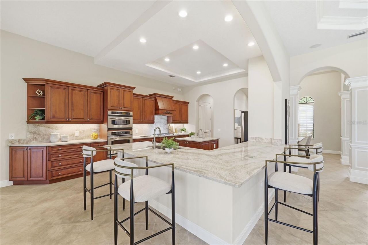 14515 Leopard Creek Place, Lakewood Ranch, FL 34202 Photo
