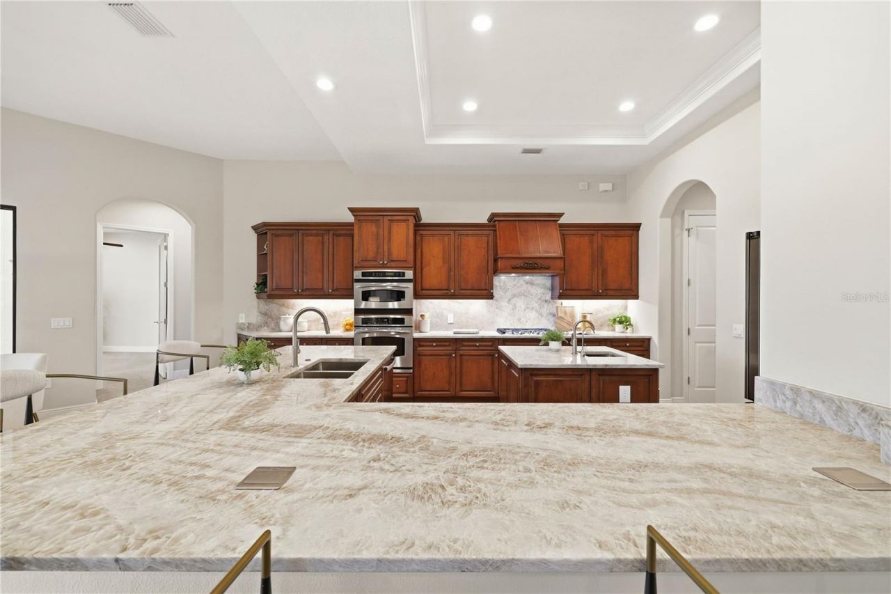 14515 Leopard Creek Place, Lakewood Ranch, FL 34202 Photo