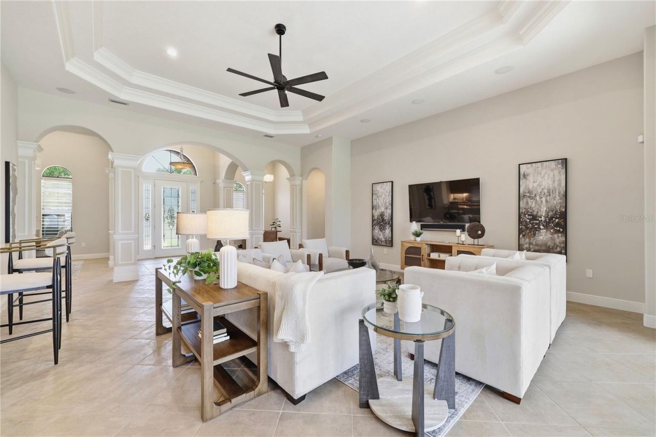 14515 Leopard Creek Place, Lakewood Ranch, FL 34202 Photo