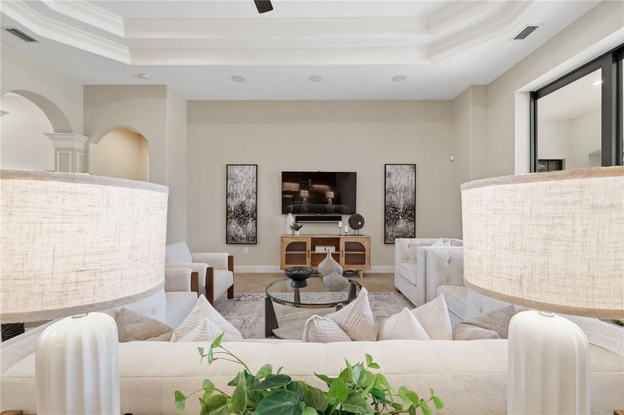 14515 Leopard Creek Place, Lakewood Ranch, FL 34202 Photo