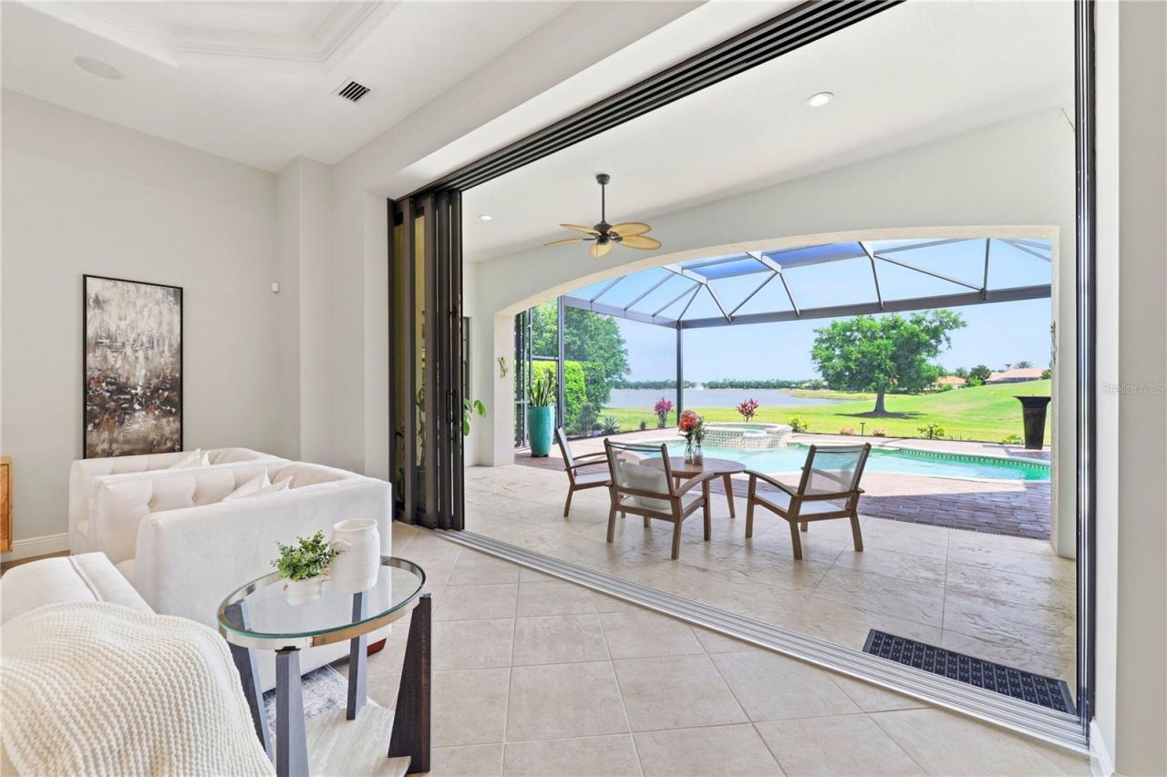 14515 Leopard Creek Place, Lakewood Ranch, FL 34202 Photo