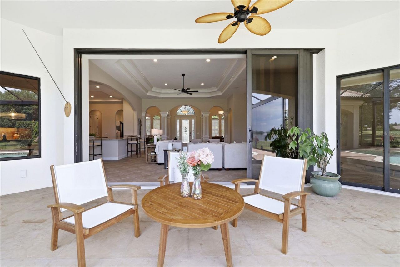 14515 Leopard Creek Place, Lakewood Ranch, FL 34202 Photo