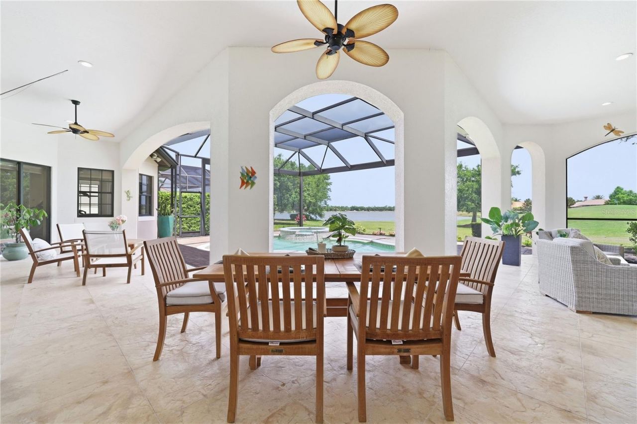 14515 Leopard Creek Place, Lakewood Ranch, FL 34202 Photo