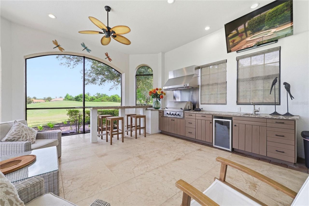14515 Leopard Creek Place, Lakewood Ranch, FL 34202 Photo
