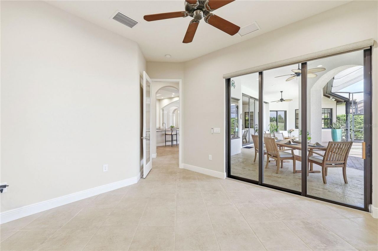 14515 Leopard Creek Place, Lakewood Ranch, FL 34202 Photo