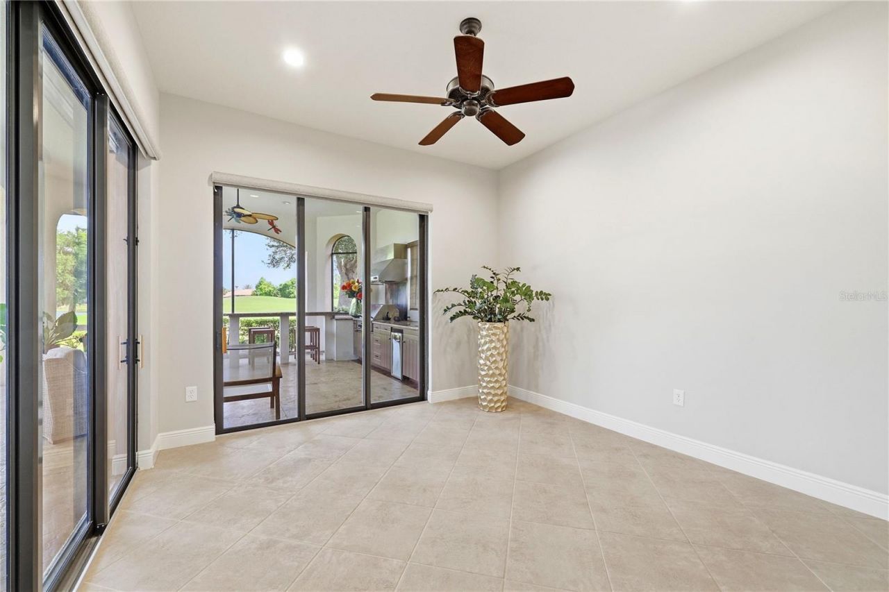 14515 Leopard Creek Place, Lakewood Ranch, FL 34202 Photo