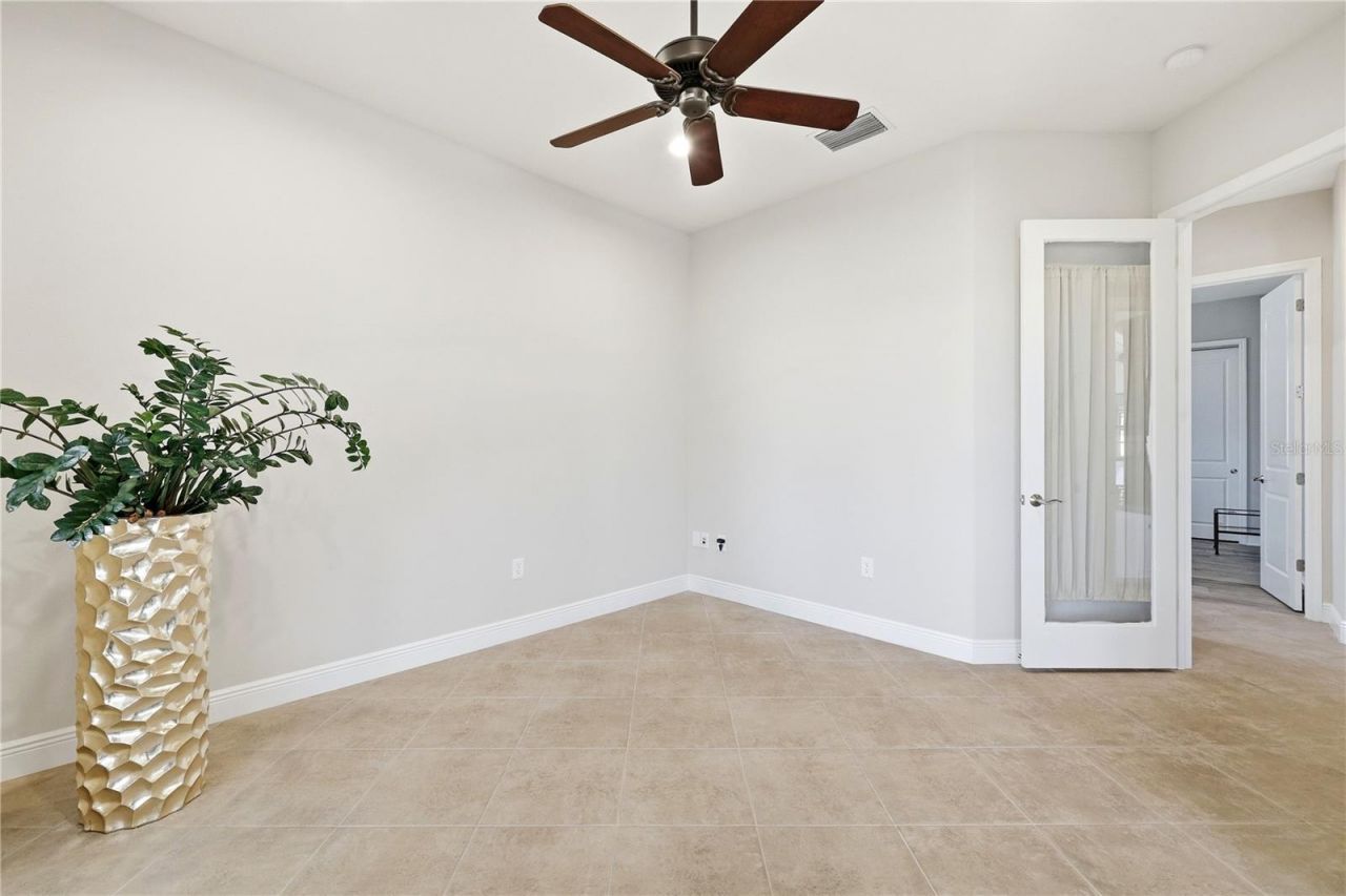 14515 Leopard Creek Place, Lakewood Ranch, FL 34202 Photo