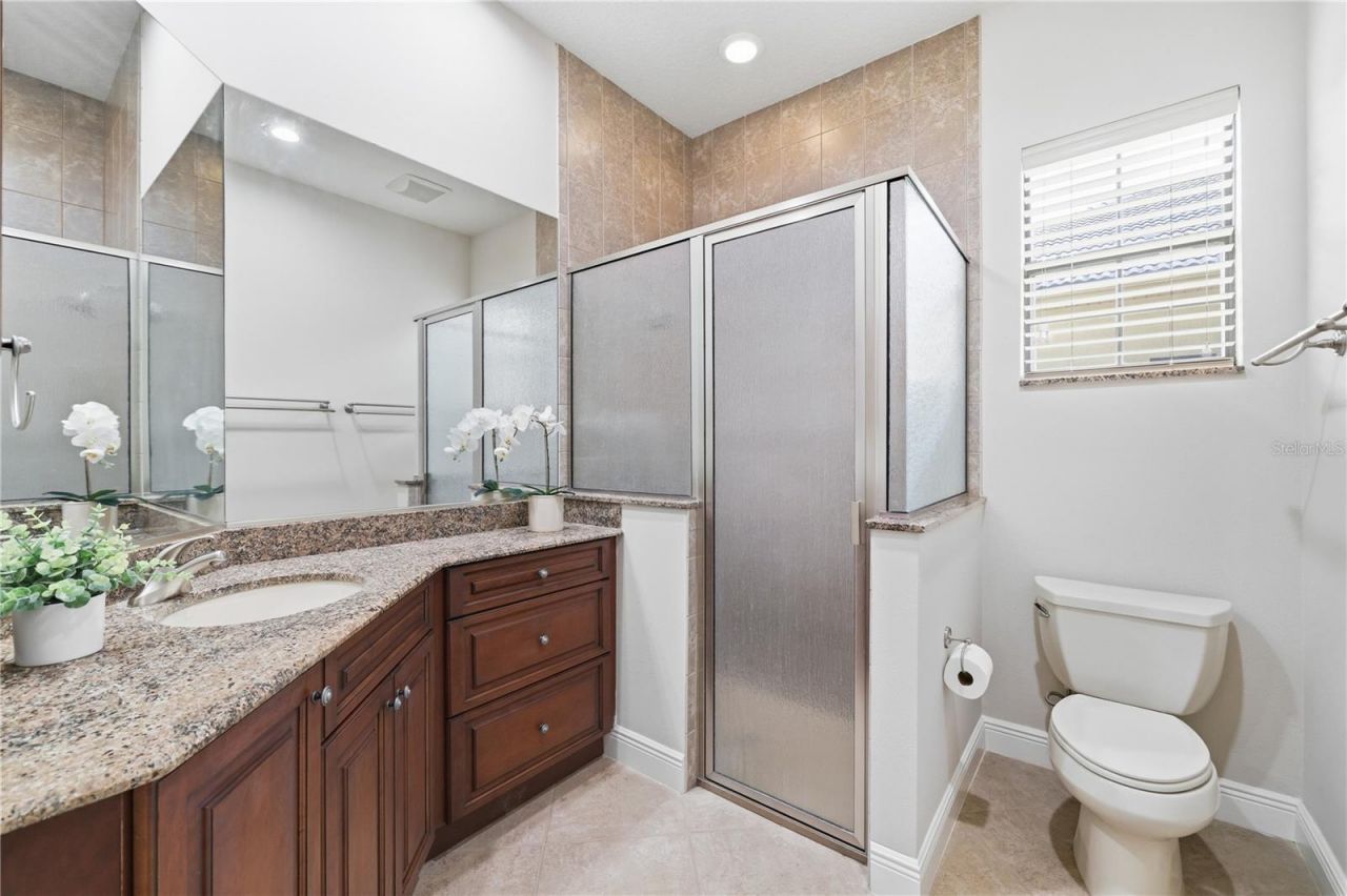 14515 Leopard Creek Place, Lakewood Ranch, FL 34202 Photo