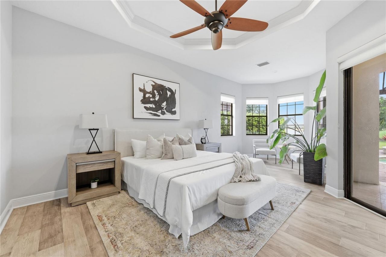 14515 Leopard Creek Place, Lakewood Ranch, FL 34202 Photo