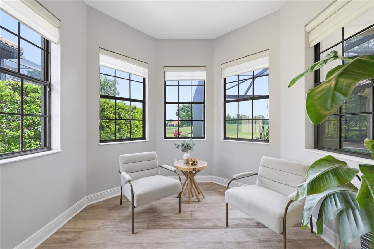 14515 Leopard Creek Place, Lakewood Ranch, FL 34202 Photo