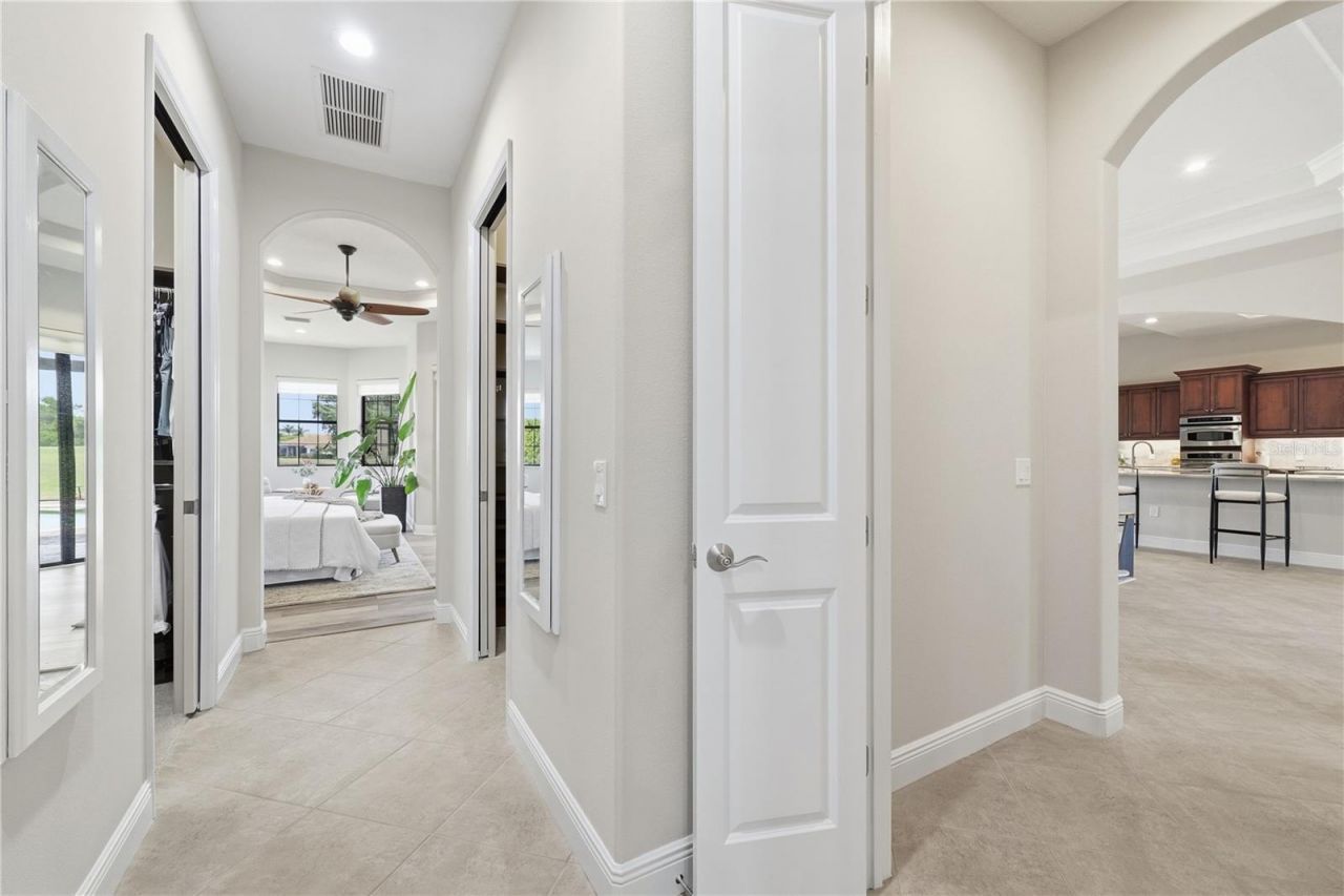 14515 Leopard Creek Place, Lakewood Ranch, FL 34202 Photo