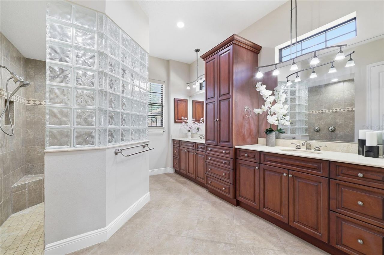 14515 Leopard Creek Place, Lakewood Ranch, FL 34202 Photo