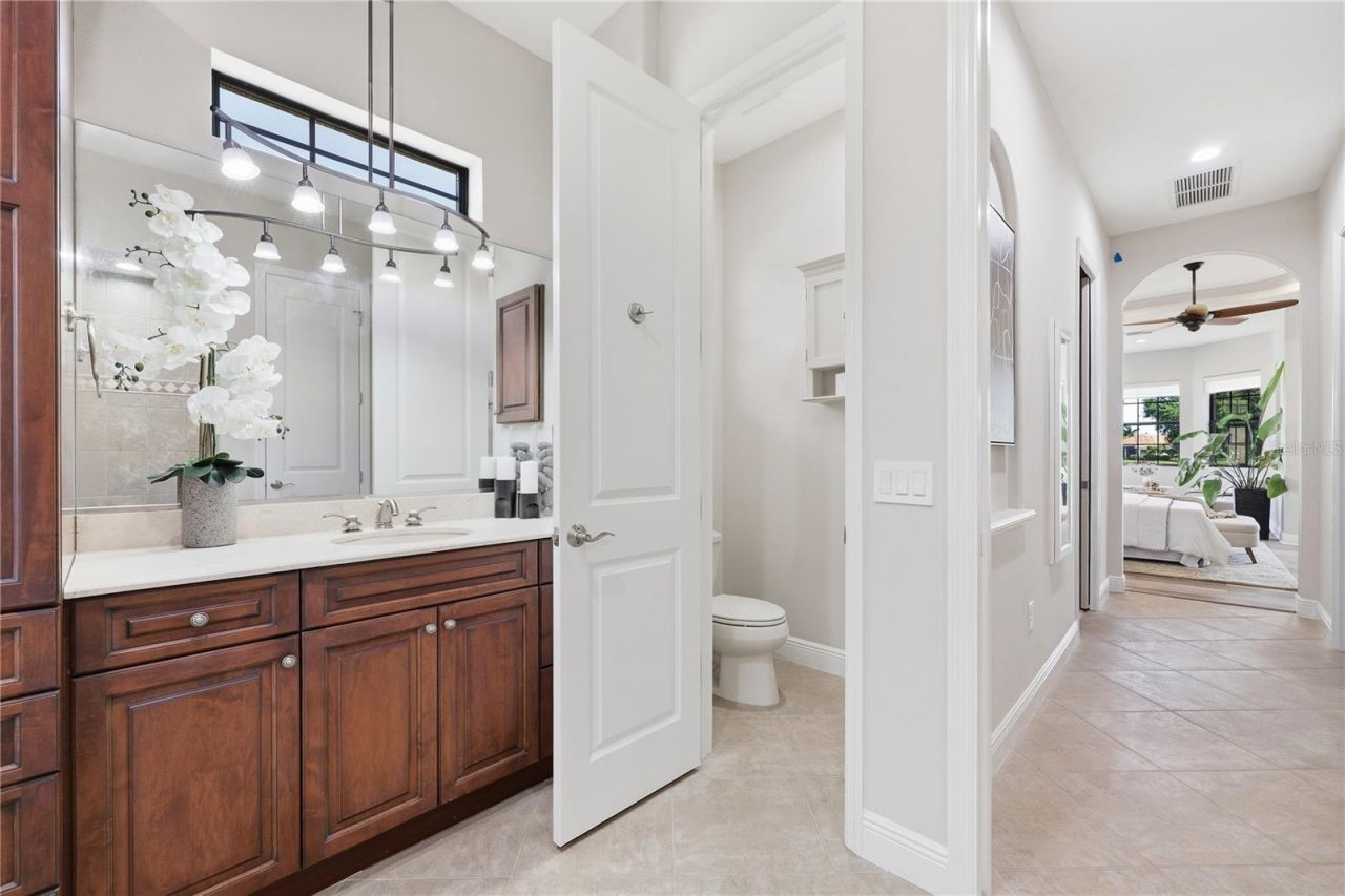 14515 Leopard Creek Place, Lakewood Ranch, FL 34202 Photo