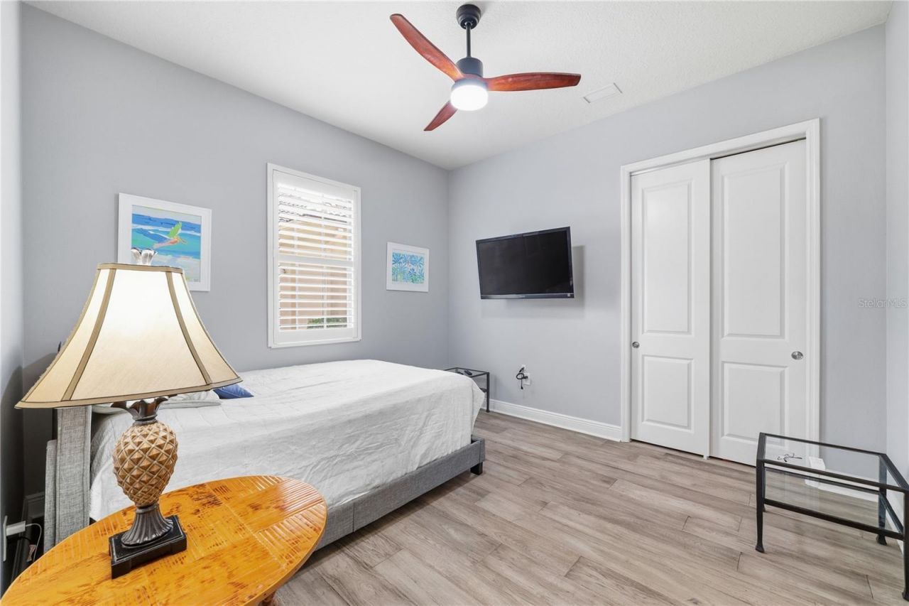 14515 Leopard Creek Place, Lakewood Ranch, FL 34202 Photo
