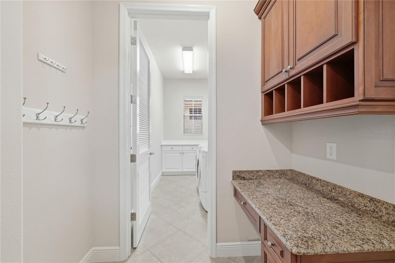 14515 Leopard Creek Place, Lakewood Ranch, FL 34202 Photo