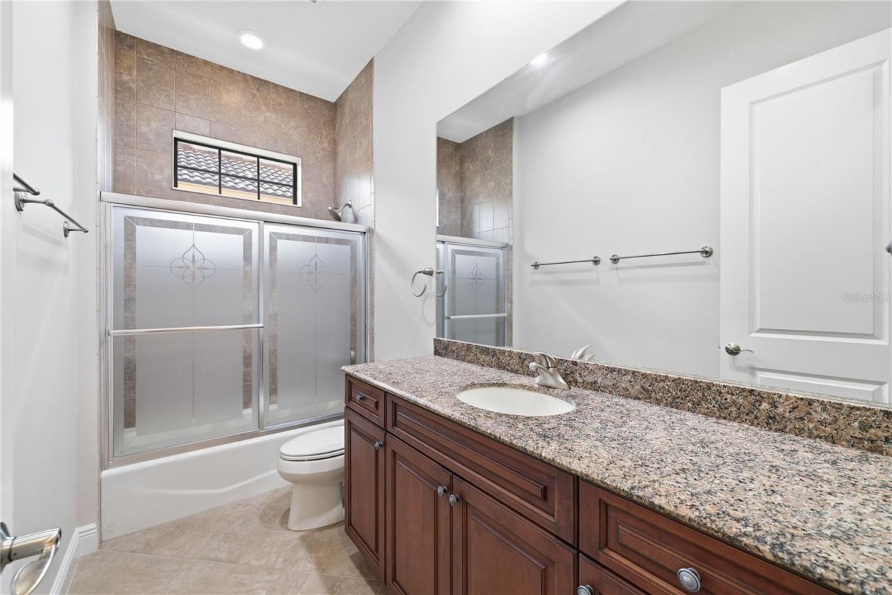 14515 Leopard Creek Place, Lakewood Ranch, FL 34202 Photo