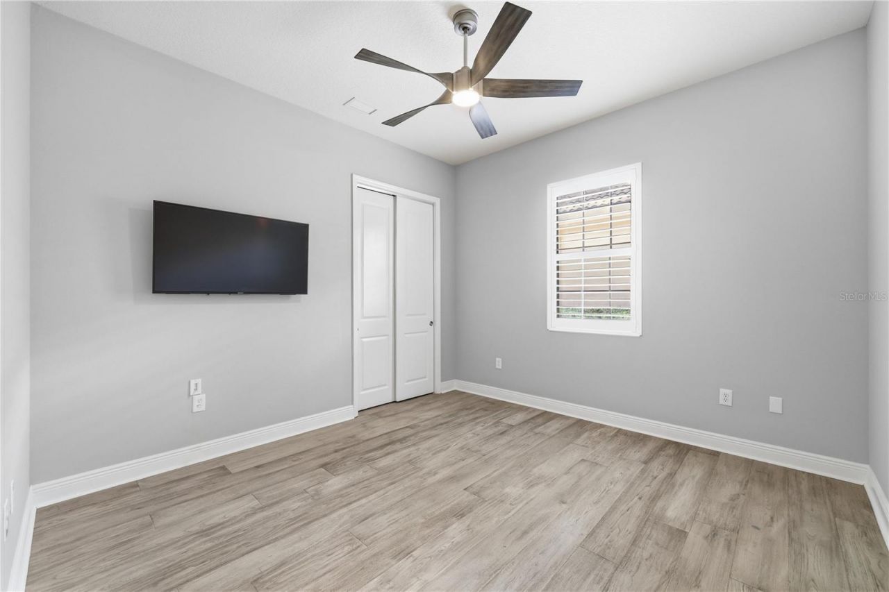 14515 Leopard Creek Place, Lakewood Ranch, FL 34202 Photo