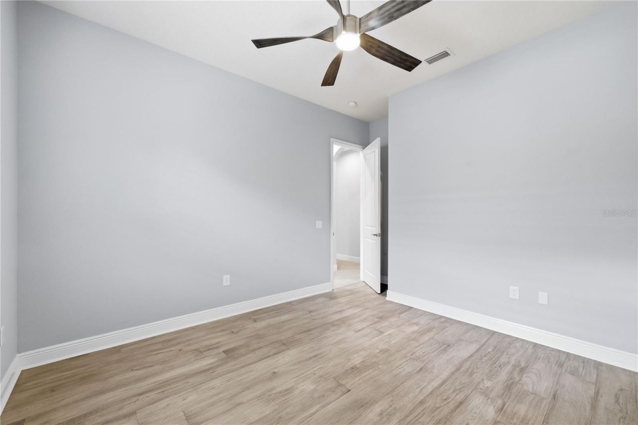 14515 Leopard Creek Place, Lakewood Ranch, FL 34202 Photo