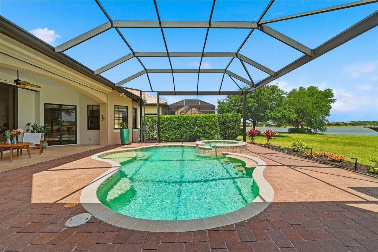 14515 Leopard Creek Place, Lakewood Ranch, FL 34202 Photo
