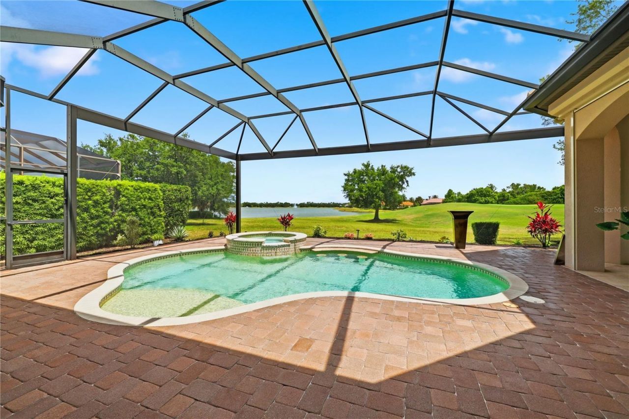 14515 Leopard Creek Place, Lakewood Ranch, FL 34202 Photo