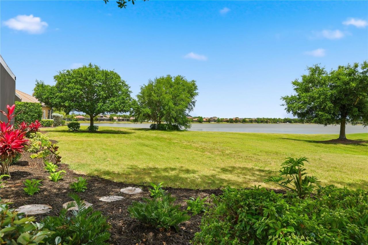 14515 Leopard Creek Place, Lakewood Ranch, FL 34202 Photo