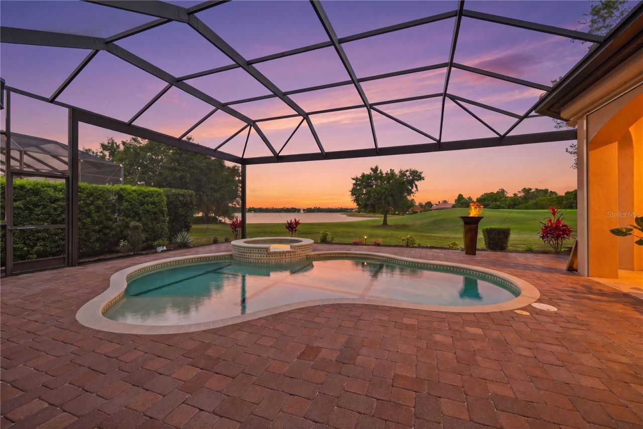 14515 Leopard Creek Place, Lakewood Ranch, FL 34202 Photo
