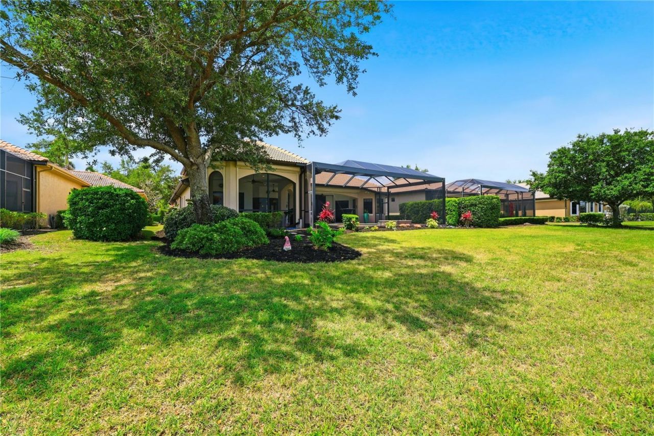 14515 Leopard Creek Place, Lakewood Ranch, FL 34202 Photo