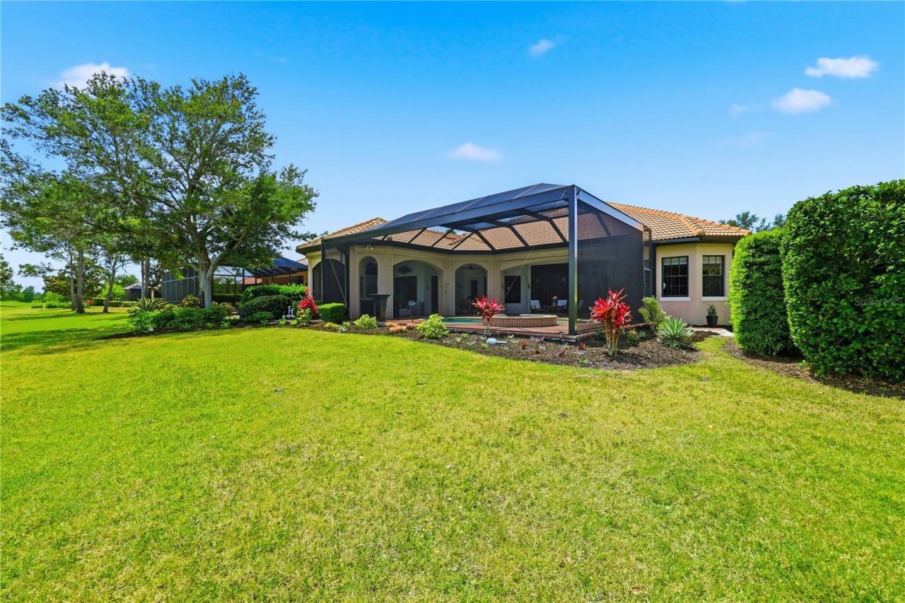 14515 Leopard Creek Place, Lakewood Ranch, FL 34202 Photo