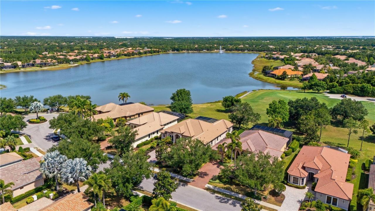 14515 Leopard Creek Place, Lakewood Ranch, FL 34202 Photo