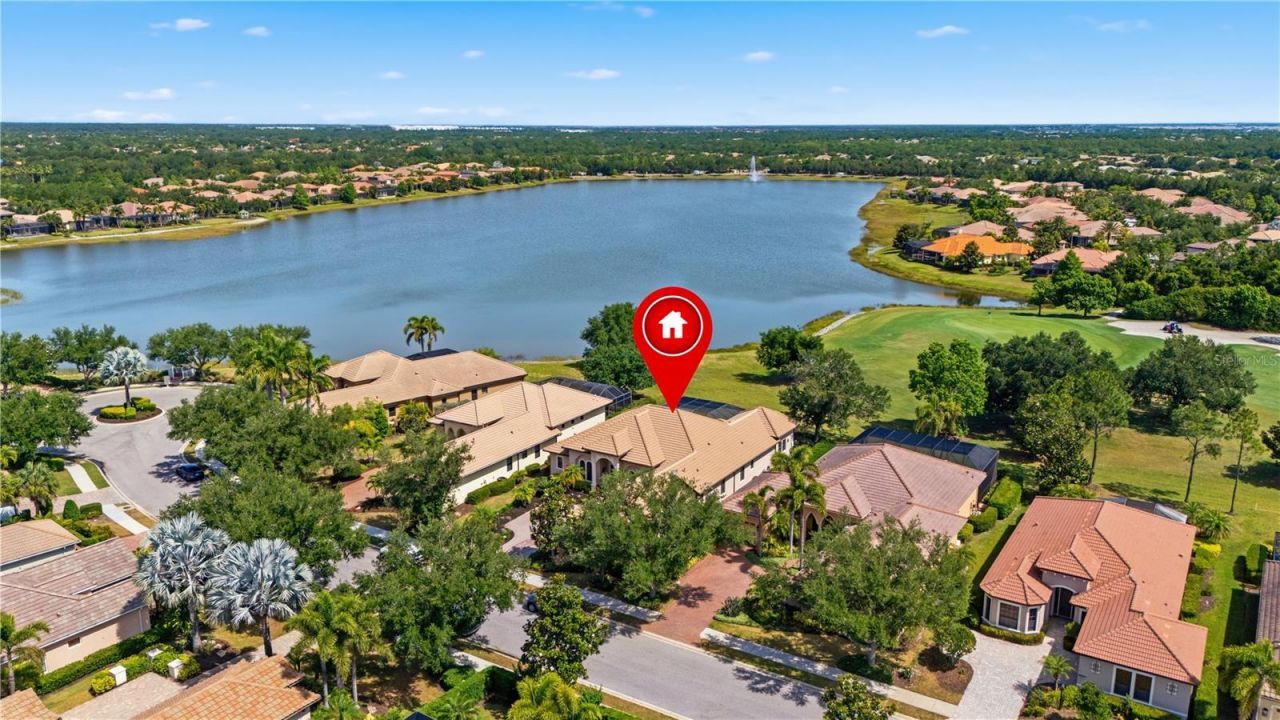 14515 Leopard Creek Place, Lakewood Ranch, FL 34202 Photo