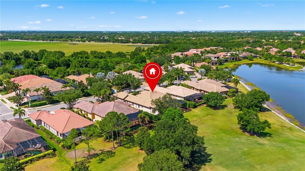 14515 Leopard Creek Place, Lakewood Ranch, FL 34202 Photo