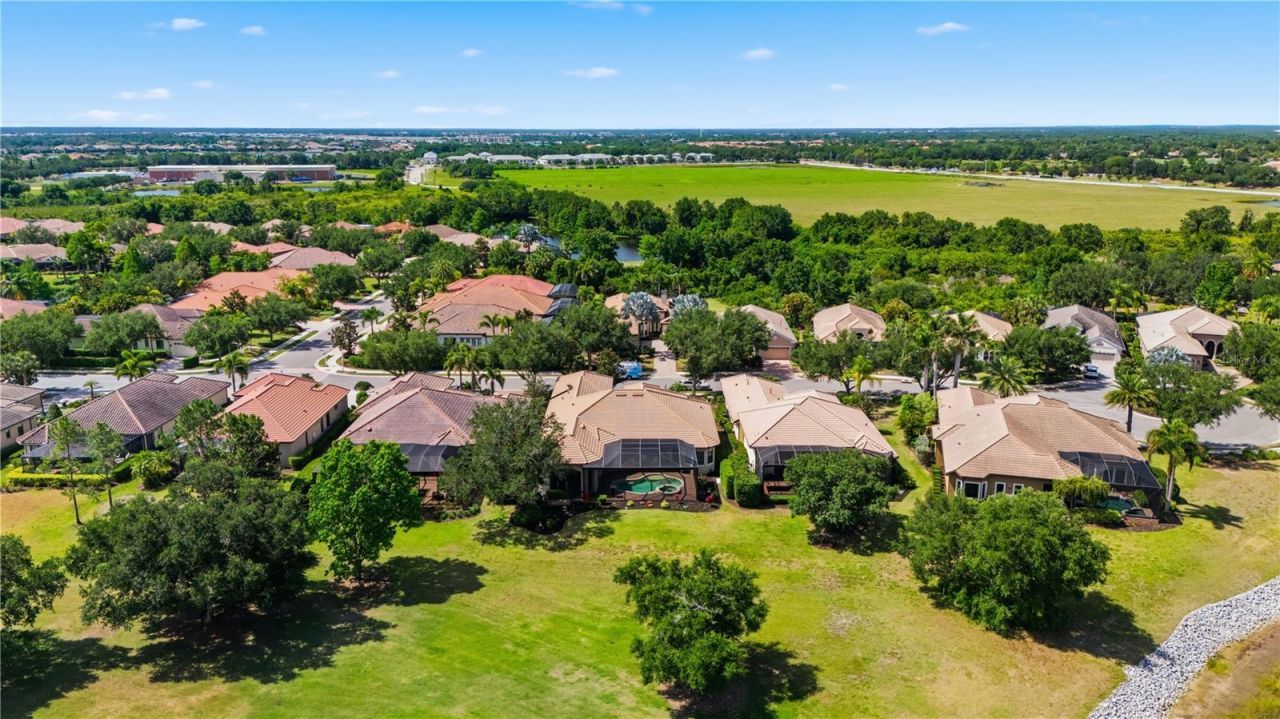 14515 Leopard Creek Place, Lakewood Ranch, FL 34202 Photo