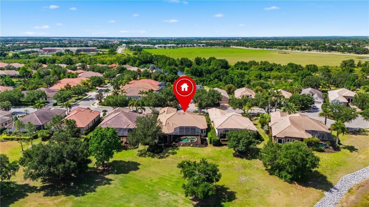 14515 Leopard Creek Place, Lakewood Ranch, FL 34202 Photo