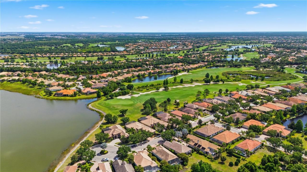 14515 Leopard Creek Place, Lakewood Ranch, FL 34202 Photo