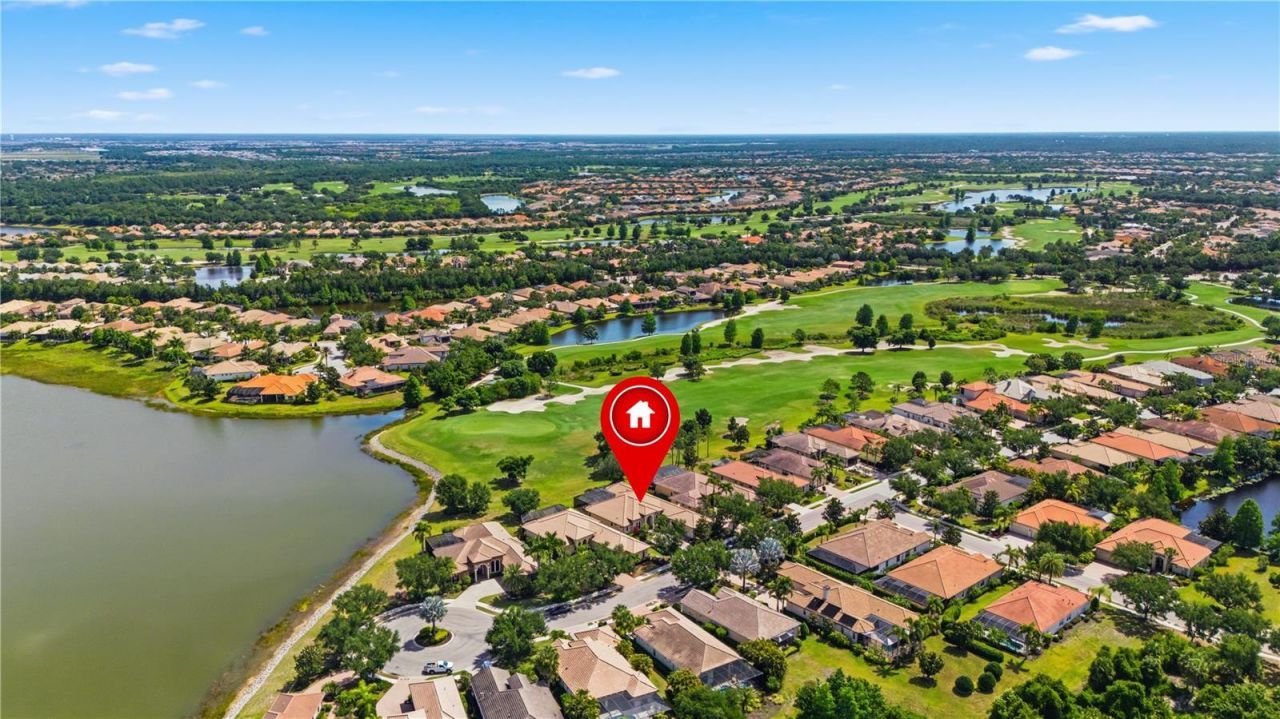 14515 Leopard Creek Place, Lakewood Ranch, FL 34202 Photo