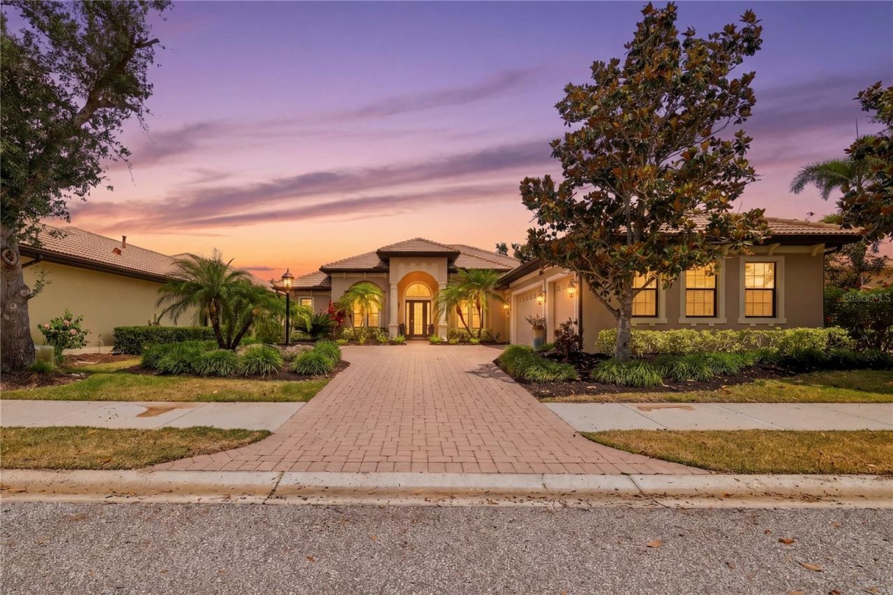 14515 Leopard Creek Place, Lakewood Ranch, FL 34202 Photo