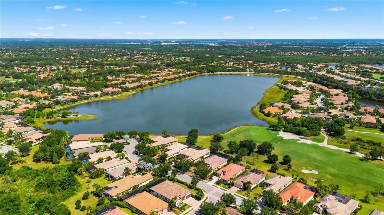 14515 Leopard Creek Place, Lakewood Ranch, FL 34202 Photo