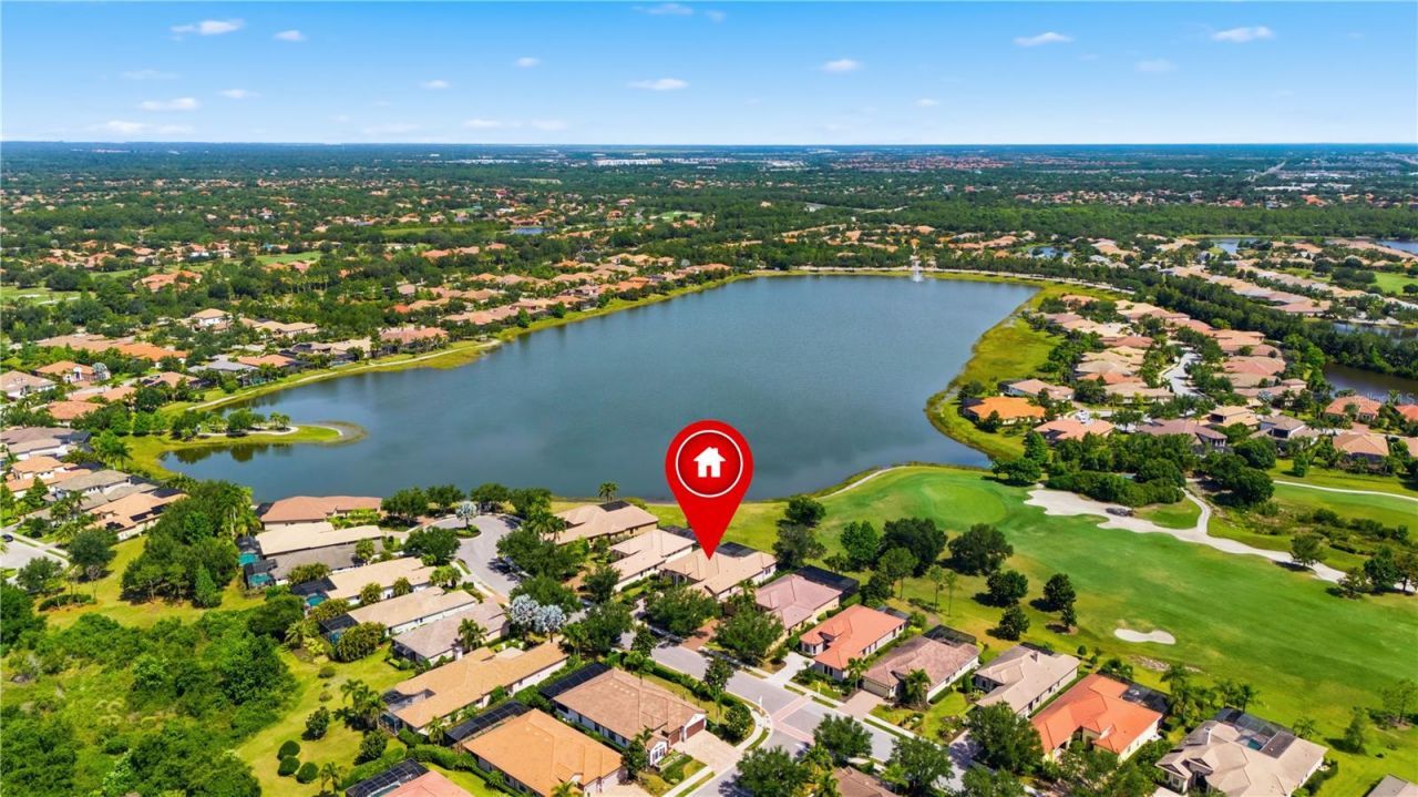 14515 Leopard Creek Place, Lakewood Ranch, FL 34202 Photo