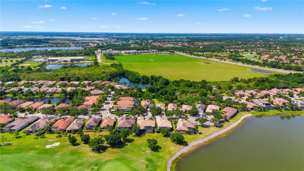 14515 Leopard Creek Place, Lakewood Ranch, FL 34202 Photo