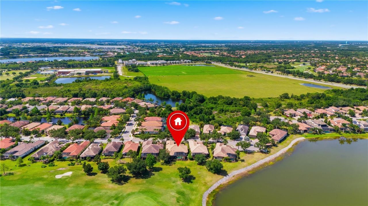 14515 Leopard Creek Place, Lakewood Ranch, FL 34202 Photo