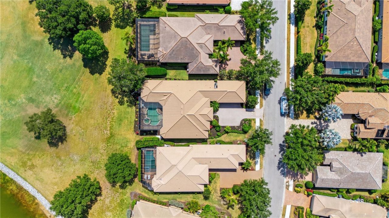 14515 Leopard Creek Place, Lakewood Ranch, FL 34202 Photo
