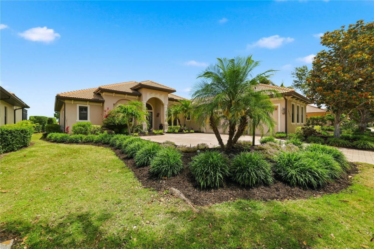 14515 Leopard Creek Place, Lakewood Ranch, FL 34202 Photo