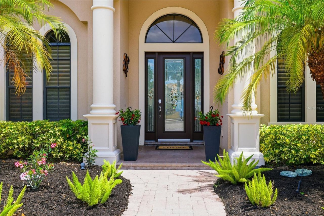 14515 Leopard Creek Place, Lakewood Ranch, FL 34202 Photo